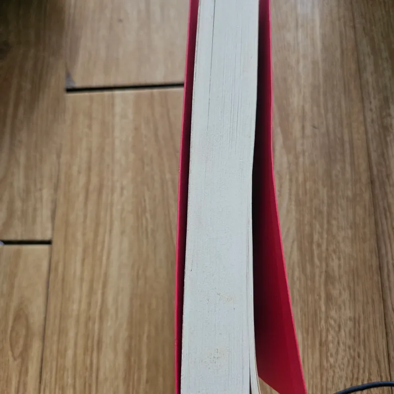 Truyện thơ cổ tích Việt Nam 
 755644