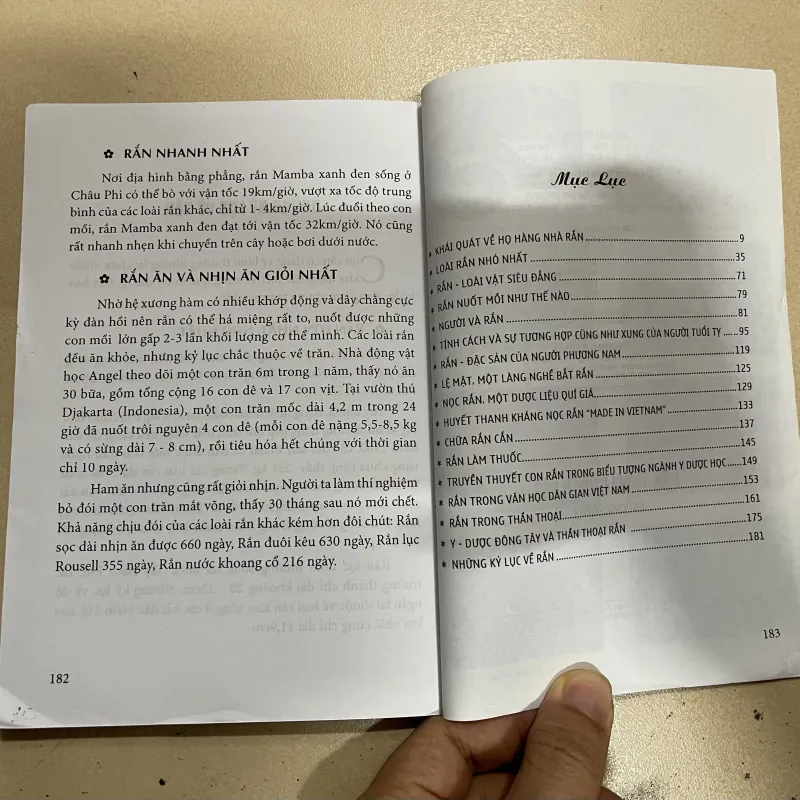 Năm Tỵ nói chuyện Rắn  (c47) 997459