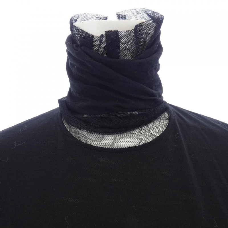 Người đẹp beautiful people 1045310002 Áo 630931