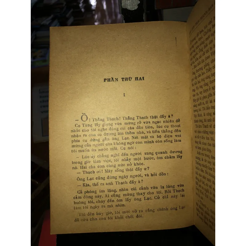 Tuyển tập Nguyễn Công Hoan ll 790253