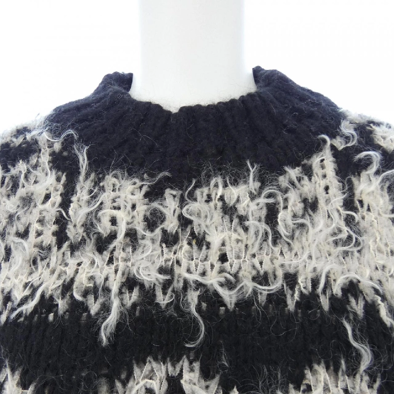 【Mã giảm giá】Roberto Collina ROBERTO COLLINA Áo len 635322