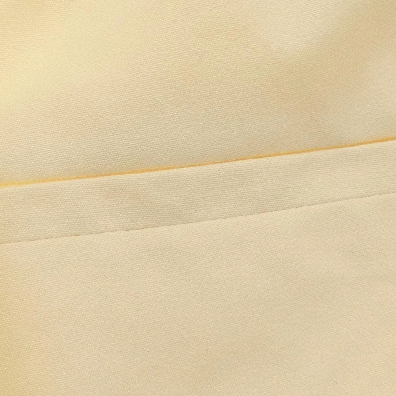 【Khuyến mãi】Quần DRAWER 654983