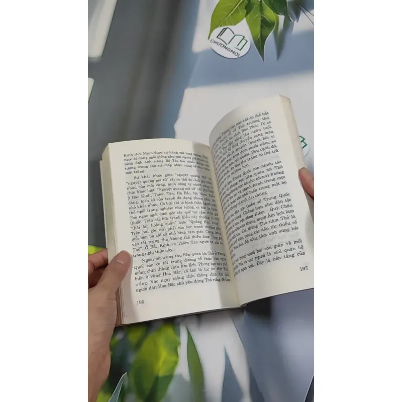 Mười Hai Con Giáp Những Điều Lý Thú 776146