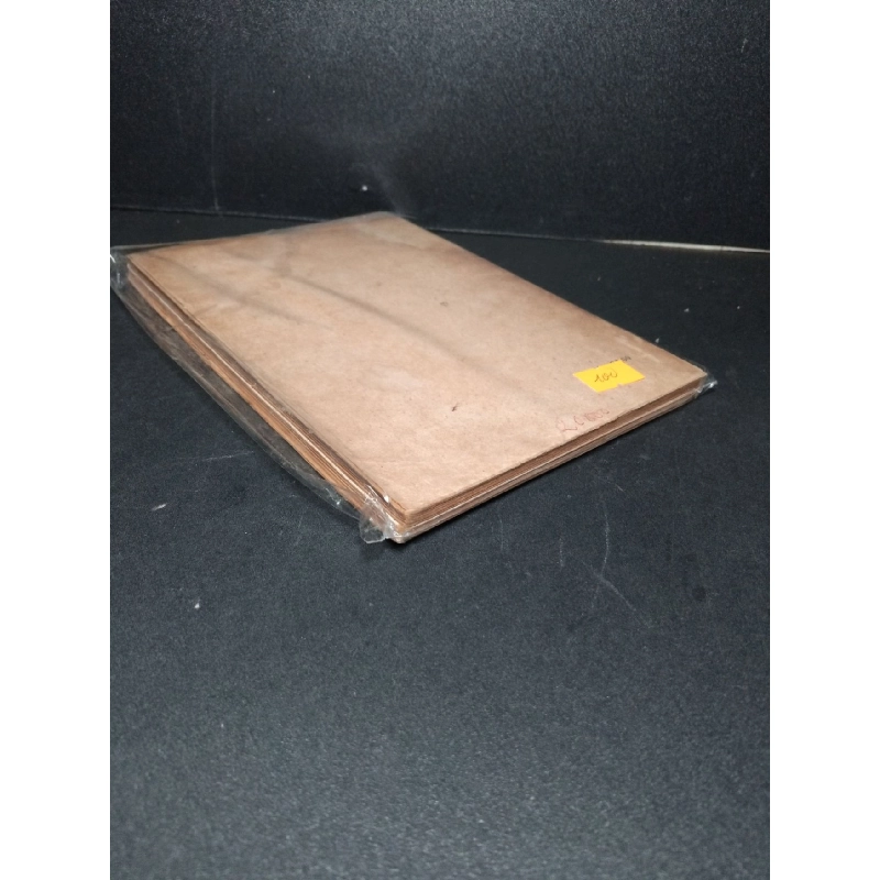 Vẽ màu nước mới 70% bẩn bìa, ố vàng, tróc gáy, có vệt nước HCM2603 GIÁO TRÌNH, CHUYÊN MÔN 918244