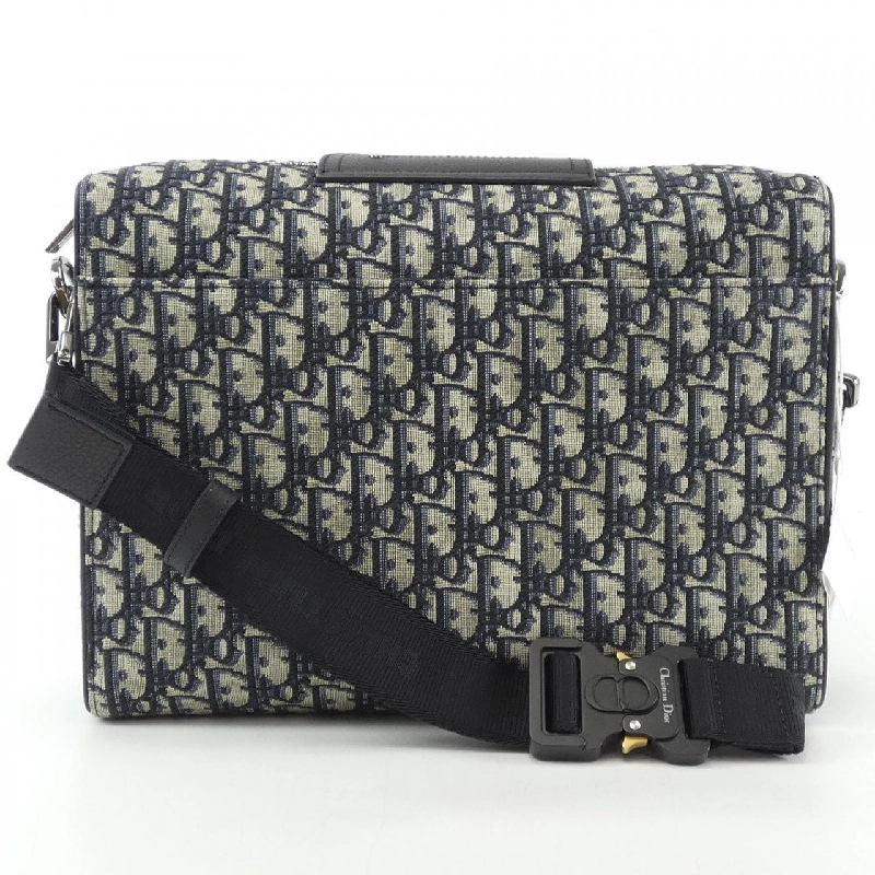 Túi DIOR - Hàng hiệu Chính hãng 903012