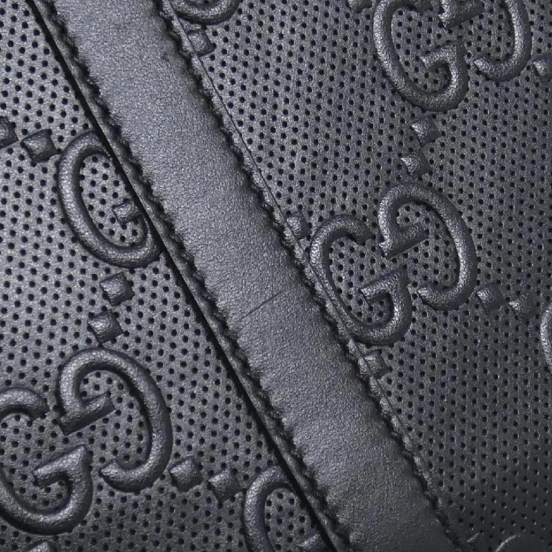 Túi Gucci 700421 1W3AN 613757