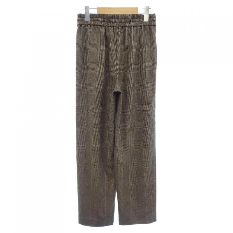 quần co - Hàng hiệu Authentic 825485