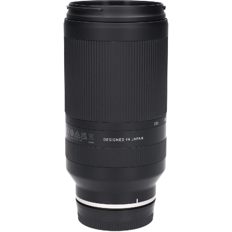 E70-300mm F4.5-6.3DiIII A047 - Hàng hiệu Authentic 885472