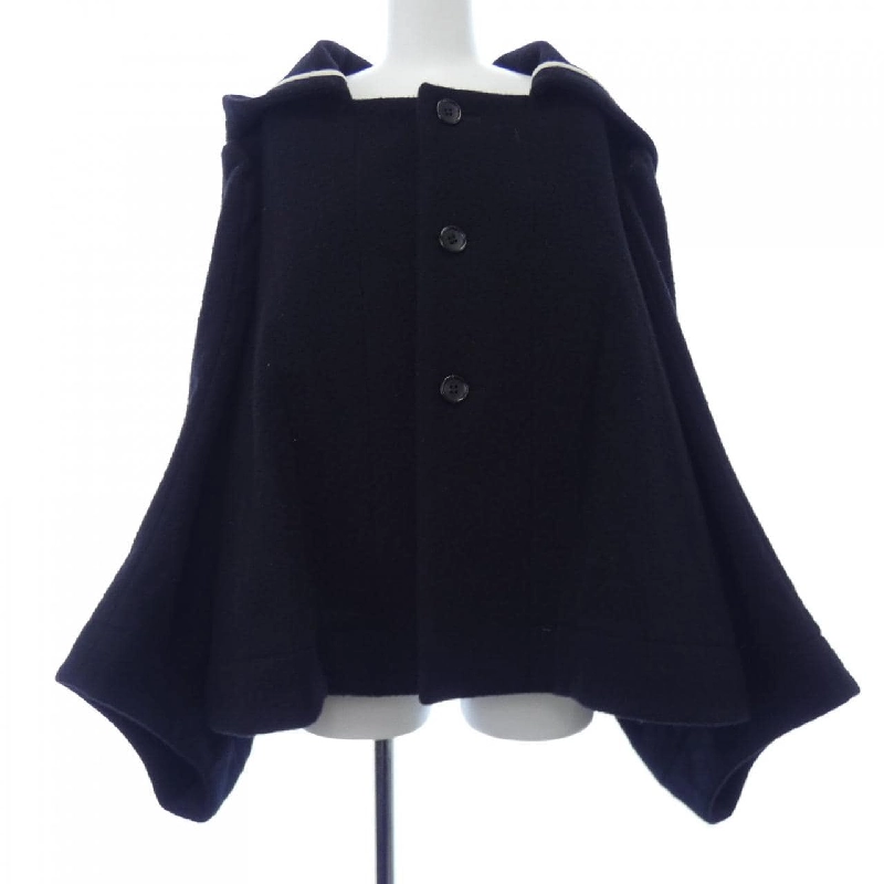 Jacket COMME des GARCONS 635050