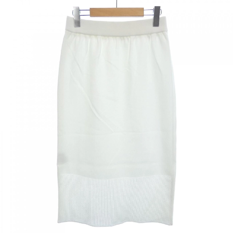 Chân váy ADORE - Hàng hiệu Authentic 816903