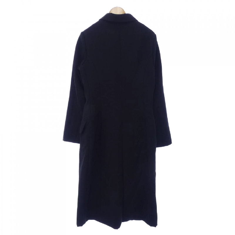 【Mã giảm giá】Madi-son Blue MADISON BLUE Áo khoác 633649