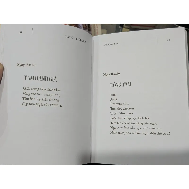 Trở về nguồn tâm 654643