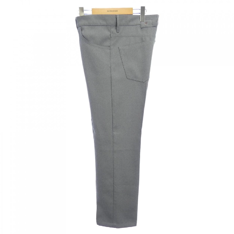 Quần DAIRIKU - Hàng hiệu Authentic 889981