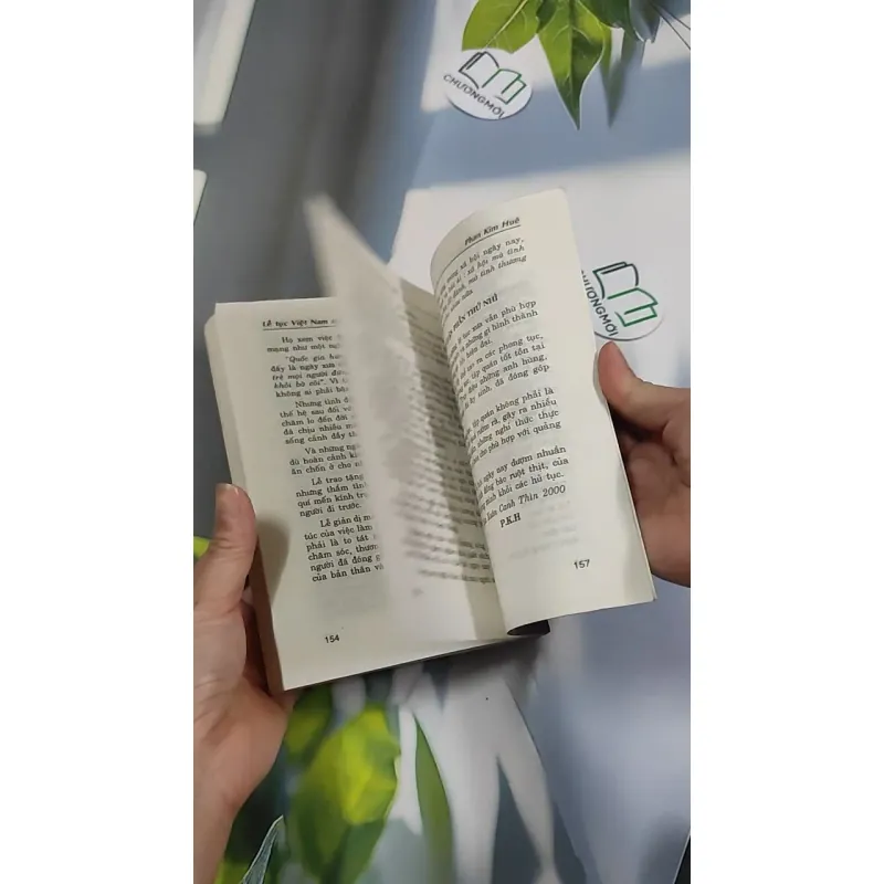 Lễ Tục Việt Nam Xưa và Nay - Phan Kim Huê 776178