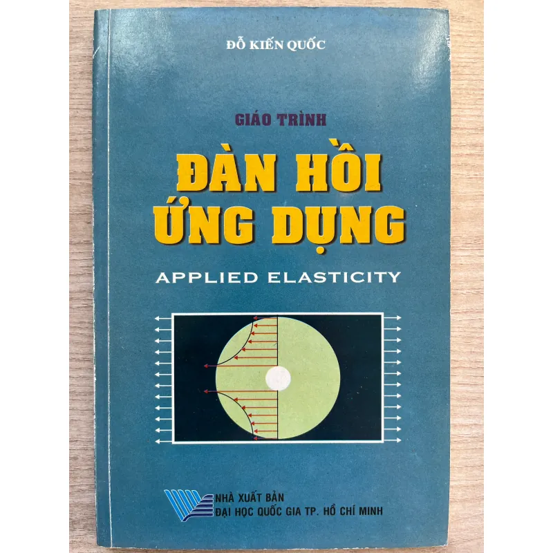 Đàn hồi ứng dụng 1002580