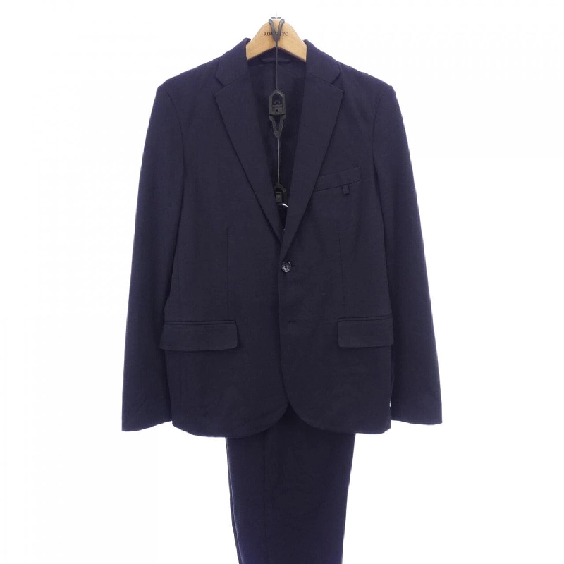 Emporio Armani EMPORIO ARMANI Suit - Hàng hiệu Chính hãng 901355