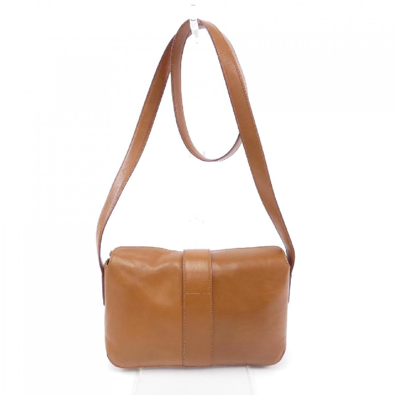 【Mã giảm giá】Túi HIROFU 661765