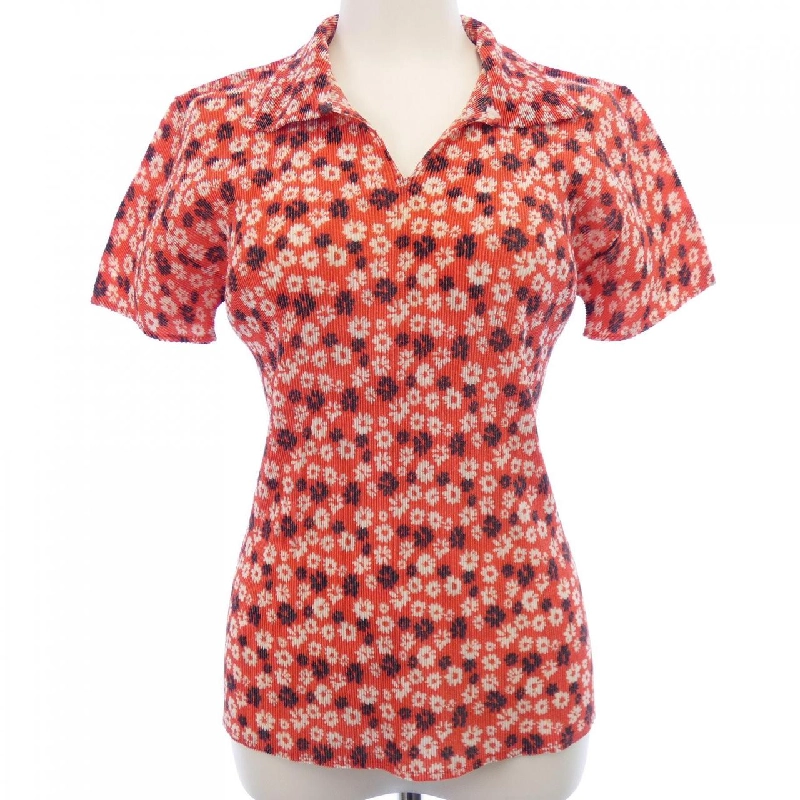 Pleats Please PLEATS PLEASE PP22-FK877 Áo - Hàng hiệu Chính hãng 819069