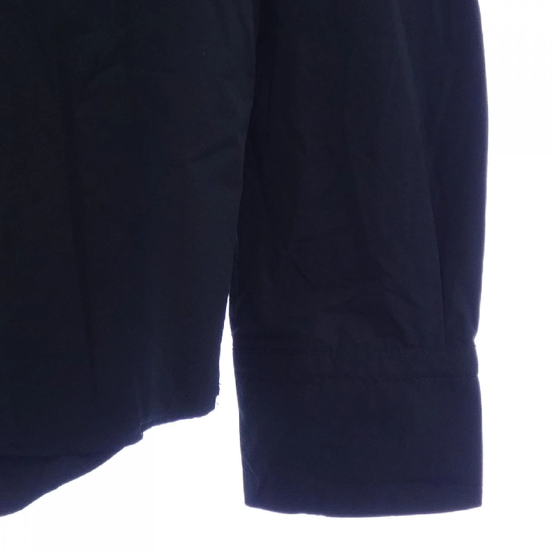 K-3B Shirt - Hàng hiệu Authentic 896346