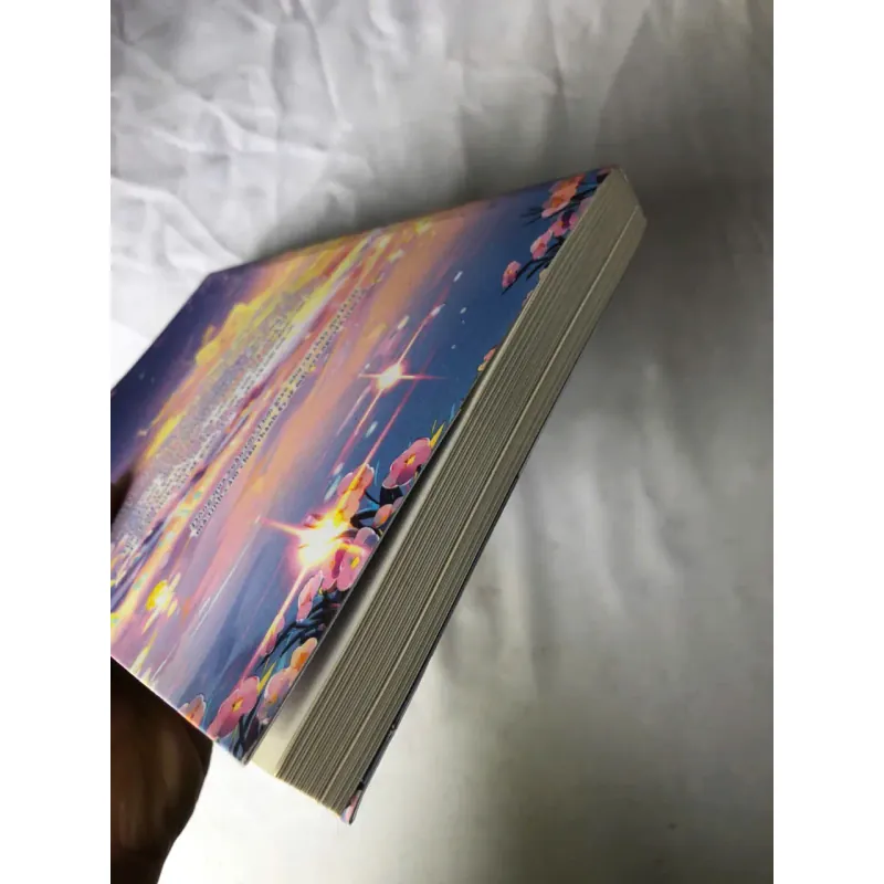 Triều Dâng Cát Lặng - Duy Vụ (Sách có bám bụi) 999081