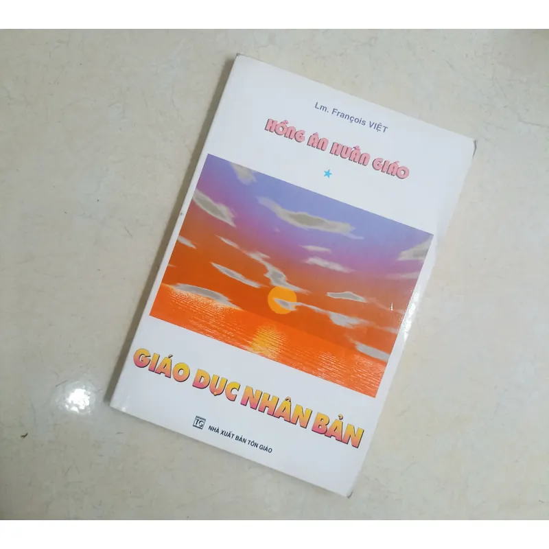 Giáo dục nhân bản 🌻 593209