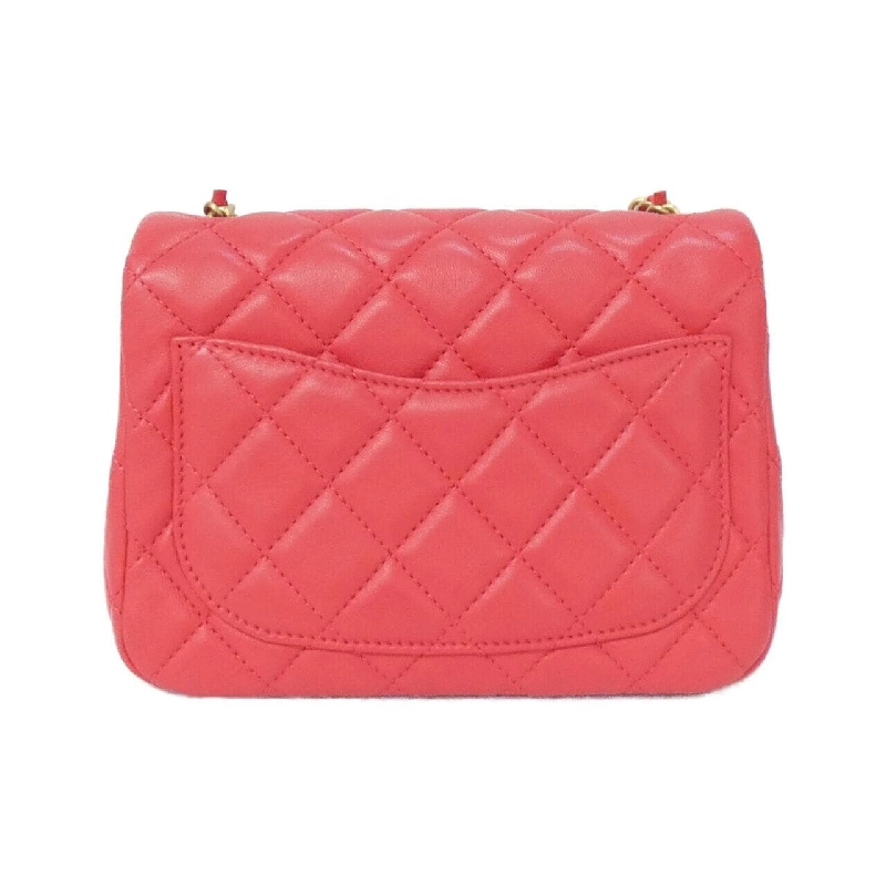 Túi xách chéo Chanel AS1786 - Hàng hiệu Chính hãng 766164