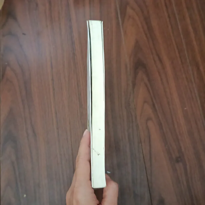 Tâm lý học hài hước 756815