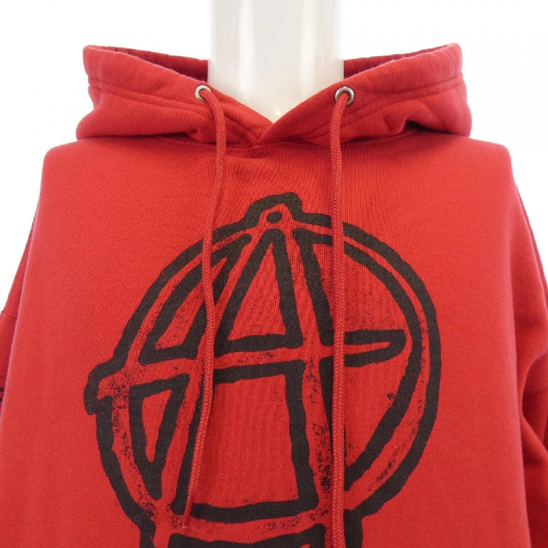 Hàng hiệu NEIGHBORHOOD 242UWAJN-CSM01S Áo khoác - Hàng hiệu Authentic 903770