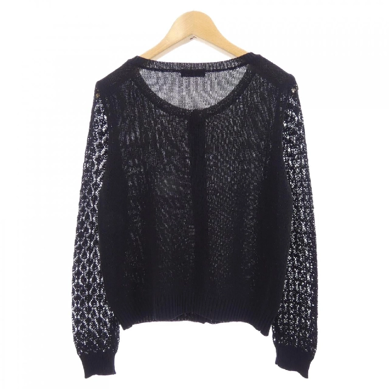 Áo khoác cardigan TABASA - Hàng hiệu Authentic 774885