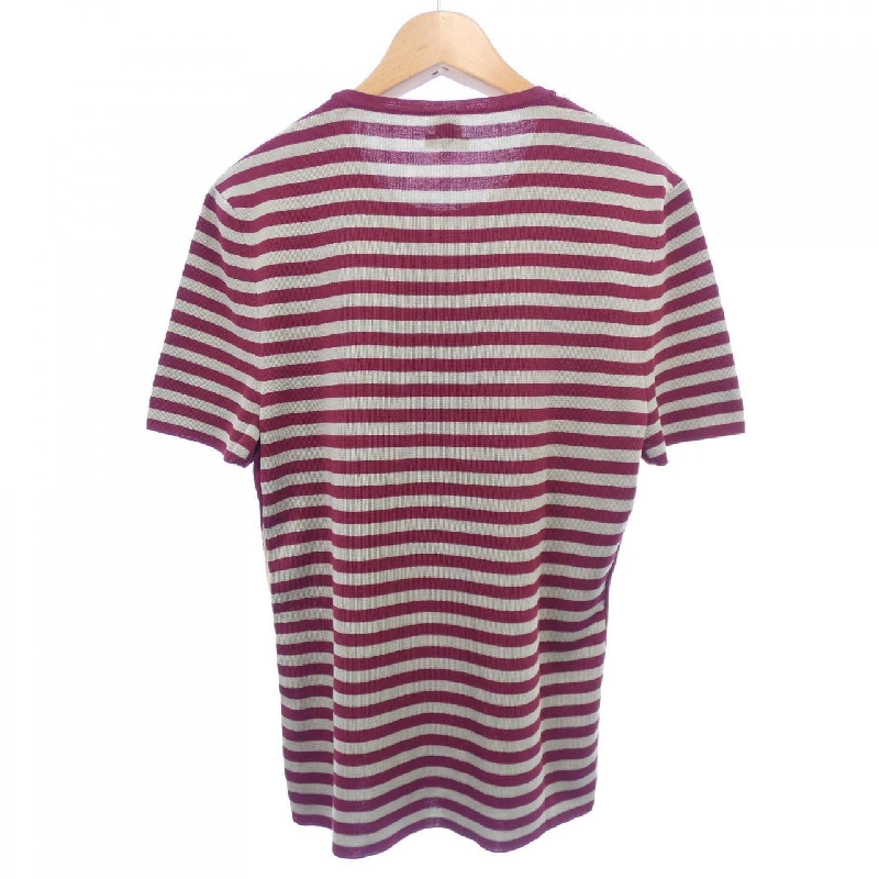 HERMES sw309 Áo len - Hàng hiệu Chính hãng 773771