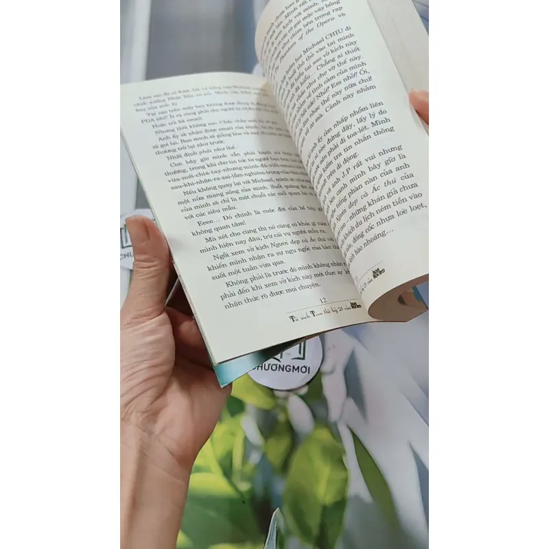 Nhật Ký Công Chúa 9 - Meg Cabot 744676