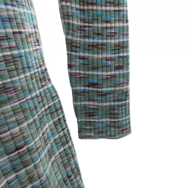 Đầm M MISSONI - Hàng hiệu Authentic 815375