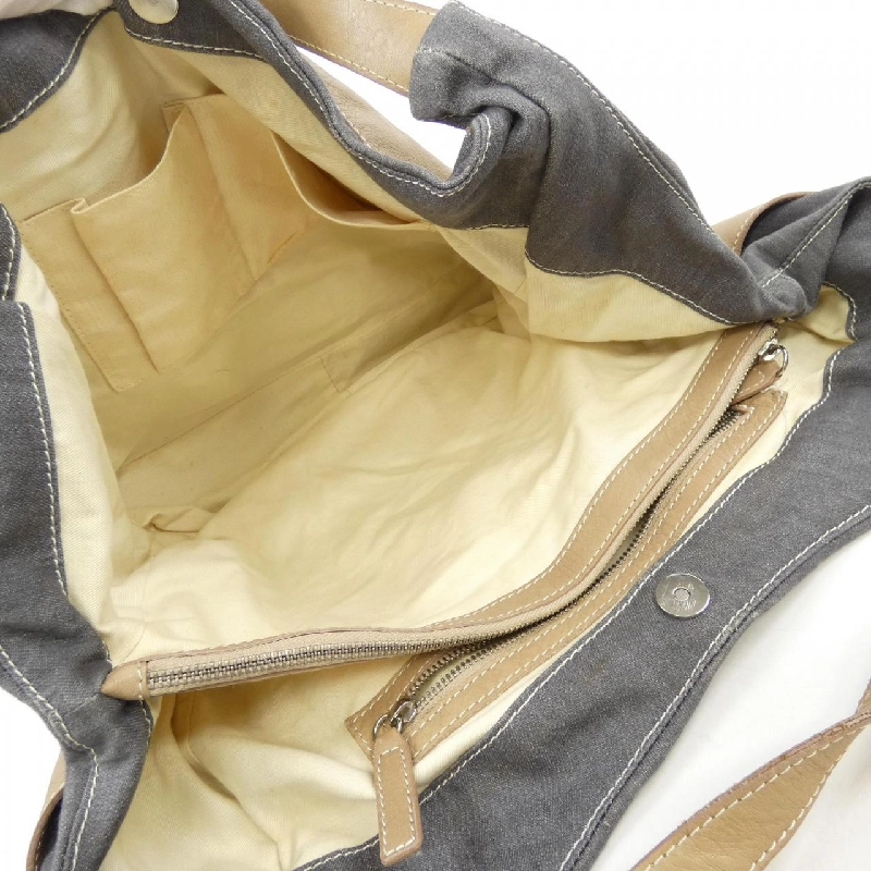 Túi FABIANA FILIPPI - Hàng hiệu Chính hãng 831352