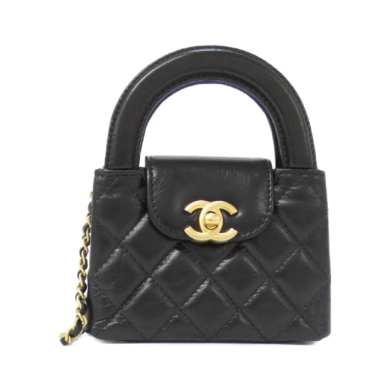 Chanel AP3435 Túi xách dây chuyền 625038