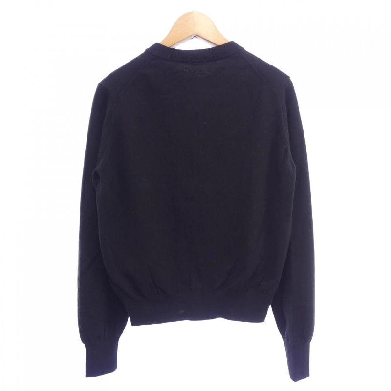 IENA Cardigan - Hàng hiệu Authentic 812962