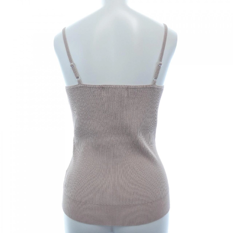 【Mã giảm giá】Câu chuyện Arpege Arpege story Ensemble 642591