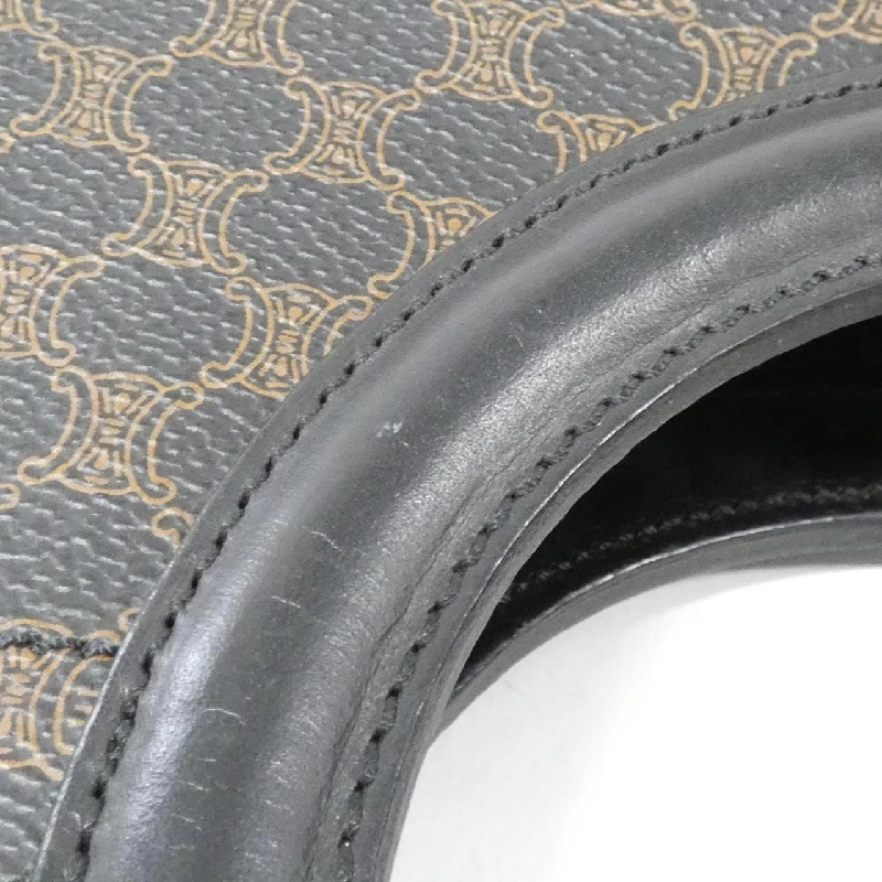 【Vintage】Túi Celine 619055