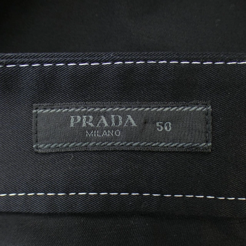 Quần short PRADA - Hàng hiệu Authentic 894892