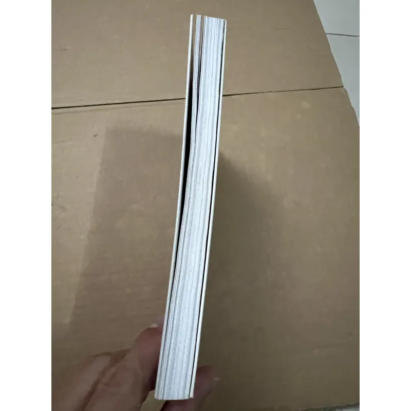 Plaaastic Lỗi Error404 994118