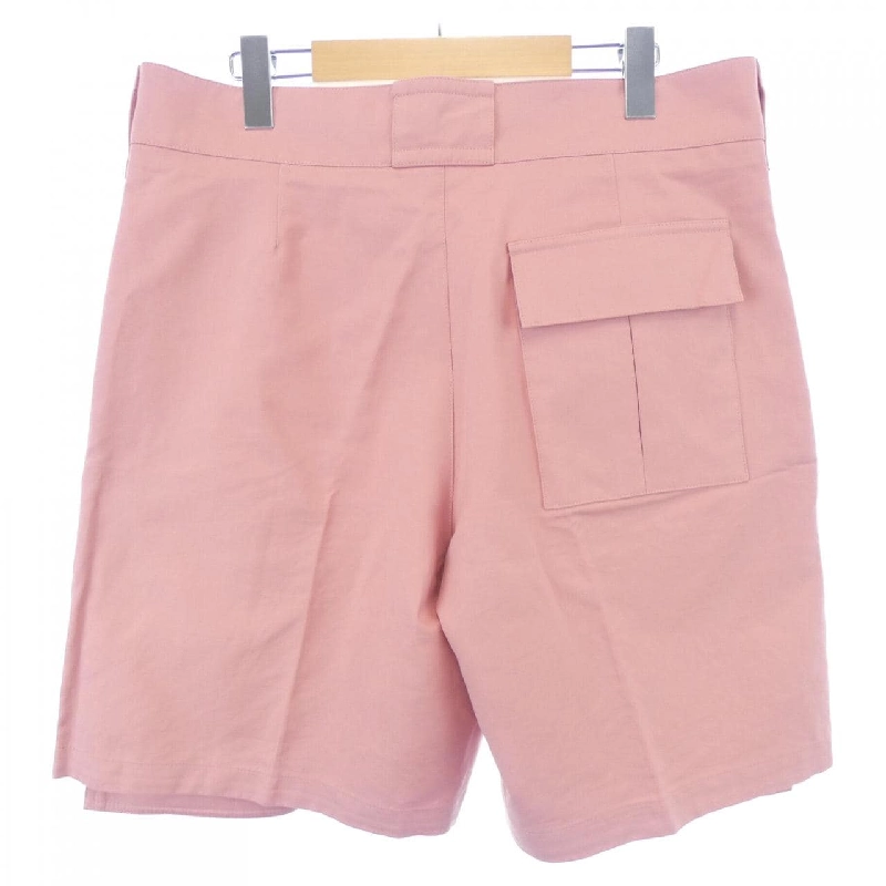 Quần short DIOR - Hàng hiệu Authentic 895216