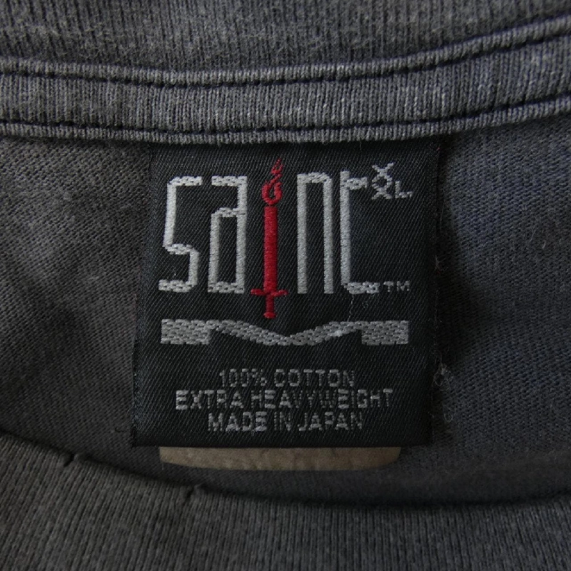 Áo thun SAINT MICHAEL - Hàng hiệu Authentic 899961