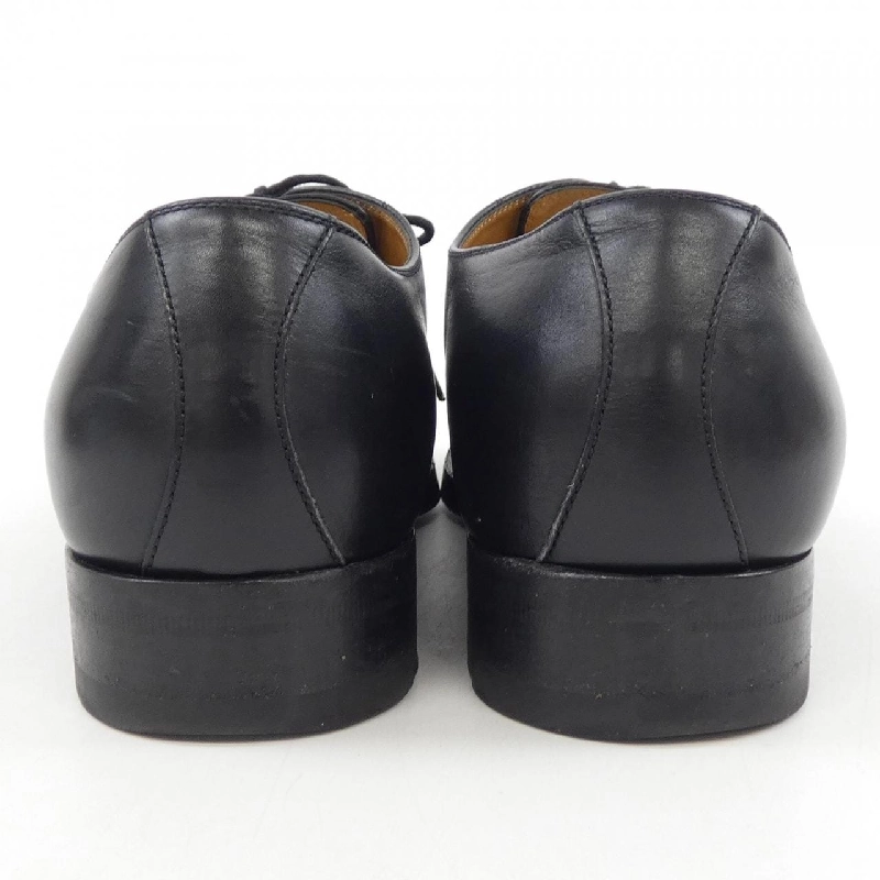 Giày GUCCI 643621 - Hàng hiệu Chính hãng 904154