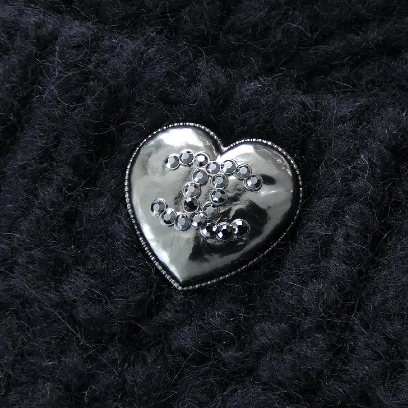 【Mã giảm giá】Chanel CHANEL Áo len 647302