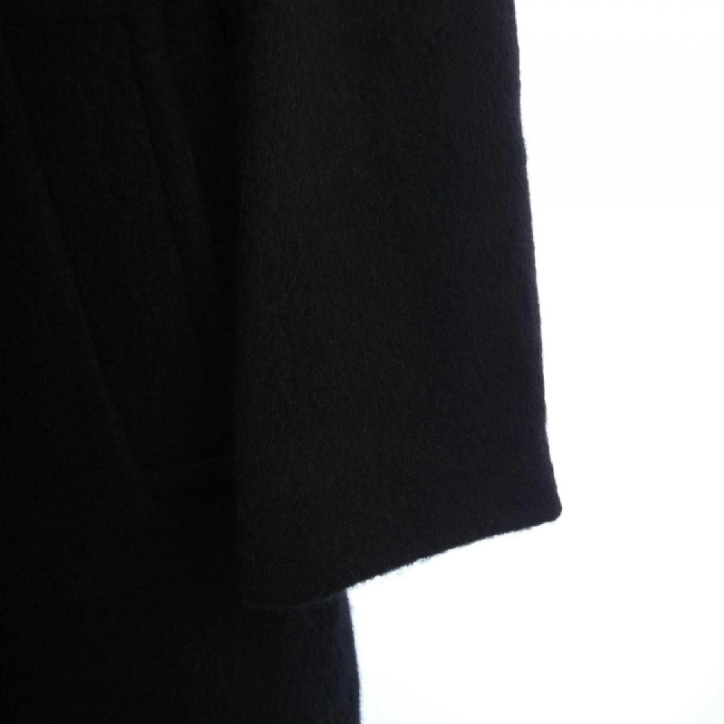 【Mã giảm giá】Áo khoác CELINE 635374