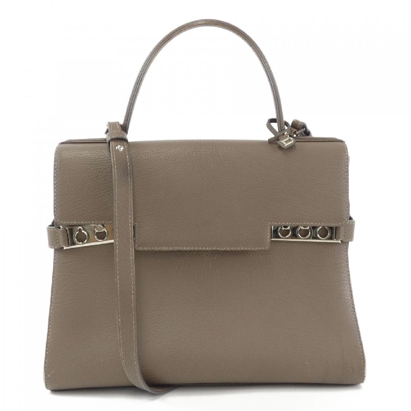 Túi DELVAUX - Hàng hiệu Authentic 832680