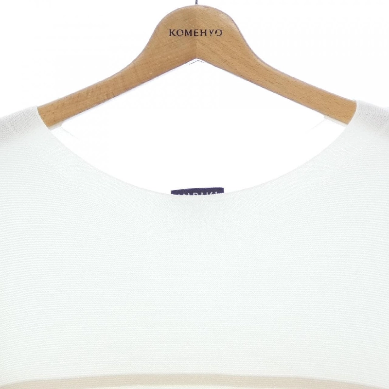 INDIVI Áo len - Hàng hiệu Authentic 626772