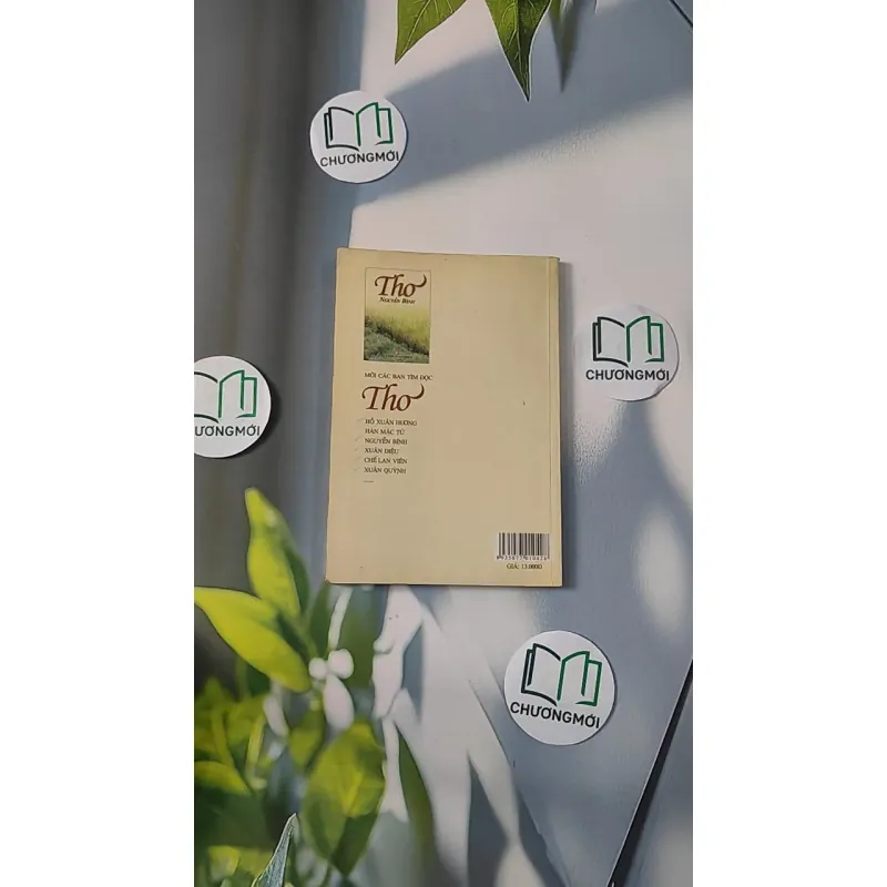 Thơ Nguyễn Bính - Hoàng Xuân  798311