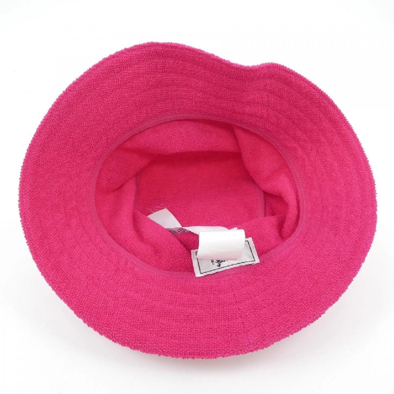 HERMES Hạt Harper H241054N - Hàng hiệu Chính hãng 835269