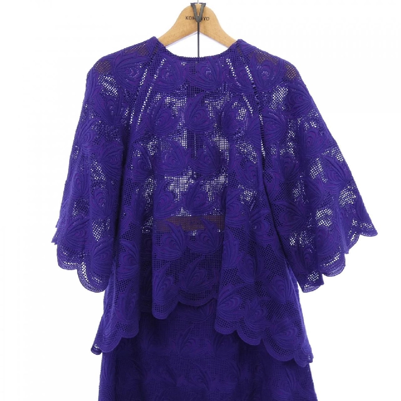 Đồ bộ DRAWER - Hàng hiệu Authentic 827267