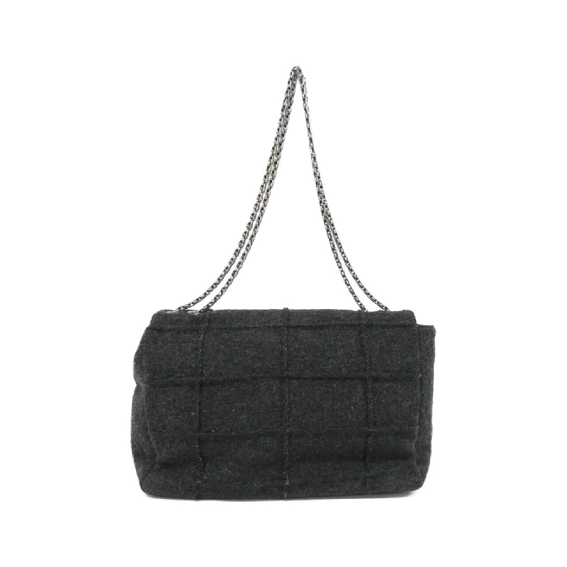 Chanel 13663 Túi đeo vai - Hàng hiệu Chính hãng 801985